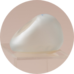 Motiva Flora® – A Revolutionary Tissue Expander | Motiva®