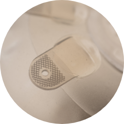 Motiva Flora® – A Revolutionary Tissue Expander | Motiva®