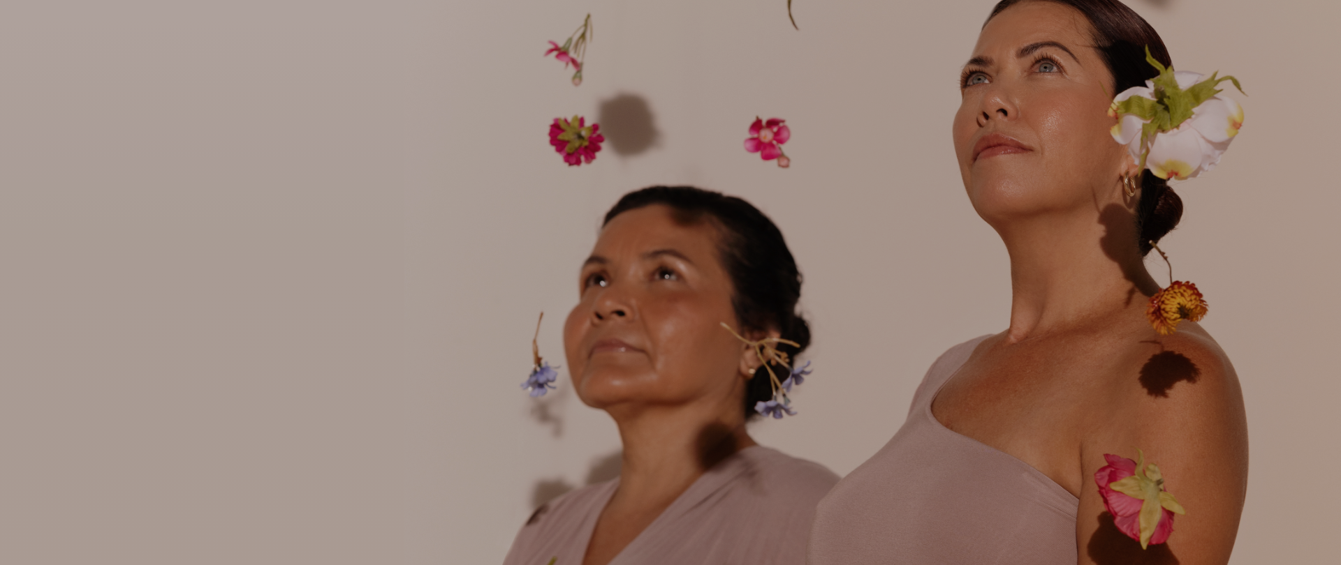 Motiva Flora® – A Revolutionary Tissue Expander | Motiva®
