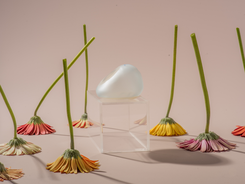Motiva Flora® – A Revolutionary Tissue Expander | Motiva®