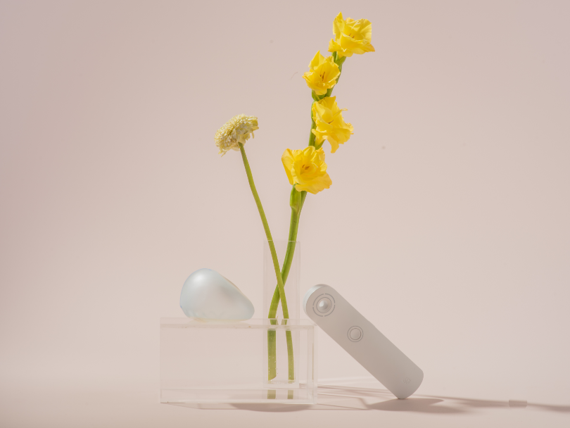 Motiva Flora® – A Revolutionary Tissue Expander | Motiva®